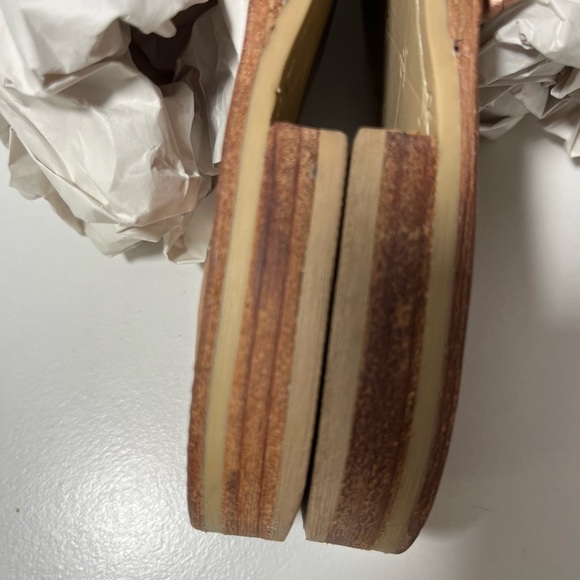 Jack Rogers Sandals - Picture 7 of 10